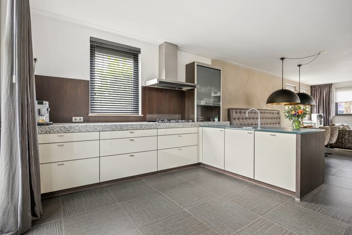 Foto 6 van Charles Petitweg 13