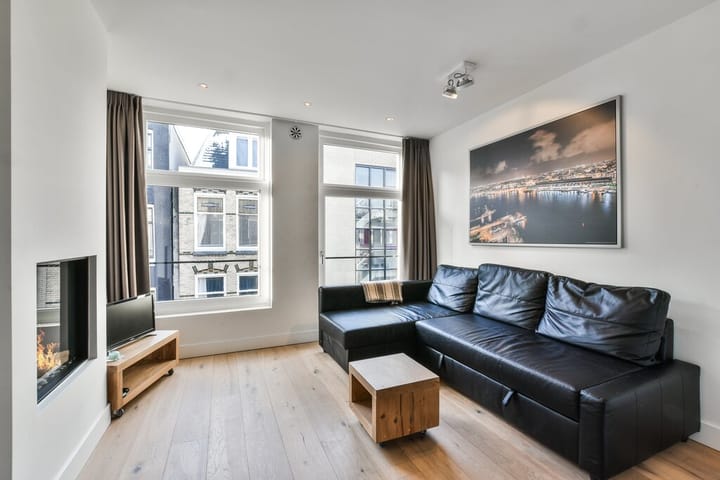 Foto 2 van Vinkenstraat 80-D