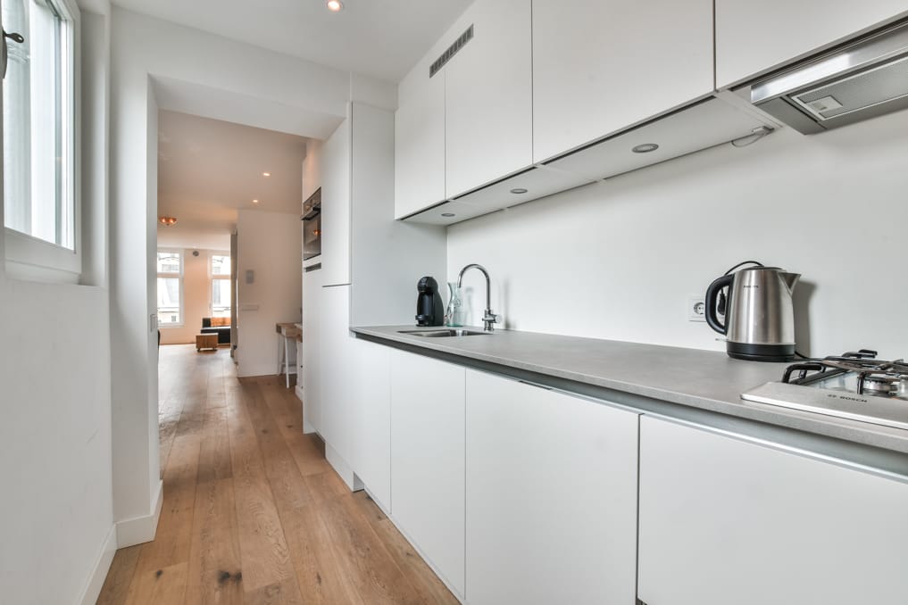 Foto 3 van Vinkenstraat 80-D