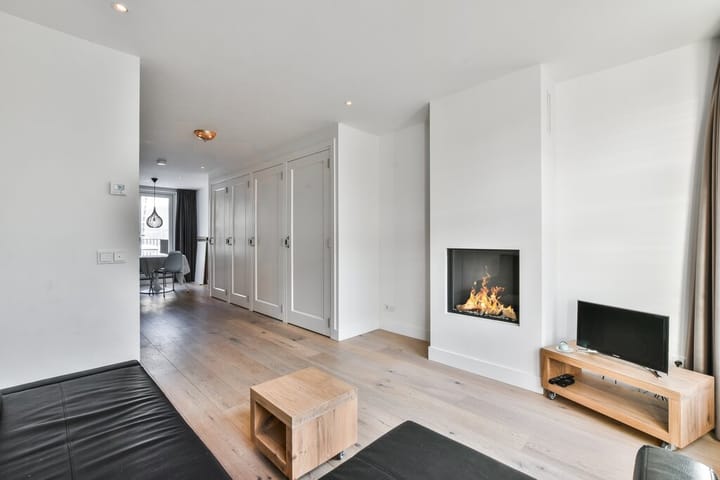 Foto 5 van Vinkenstraat 80-D