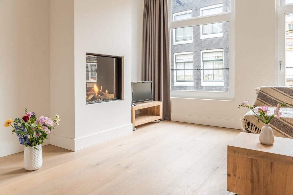 Foto 6 van Vinkenstraat 80-D