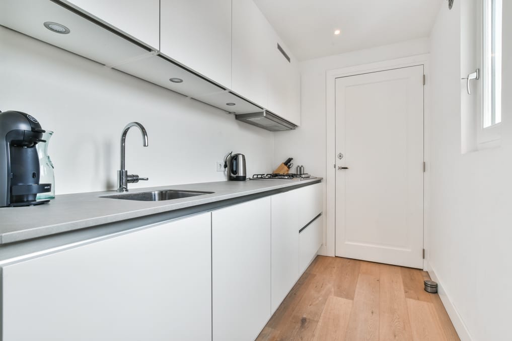 Foto 7 van Vinkenstraat 80-D