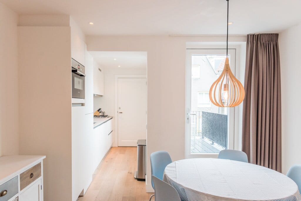 Foto 8 van Vinkenstraat 80-D