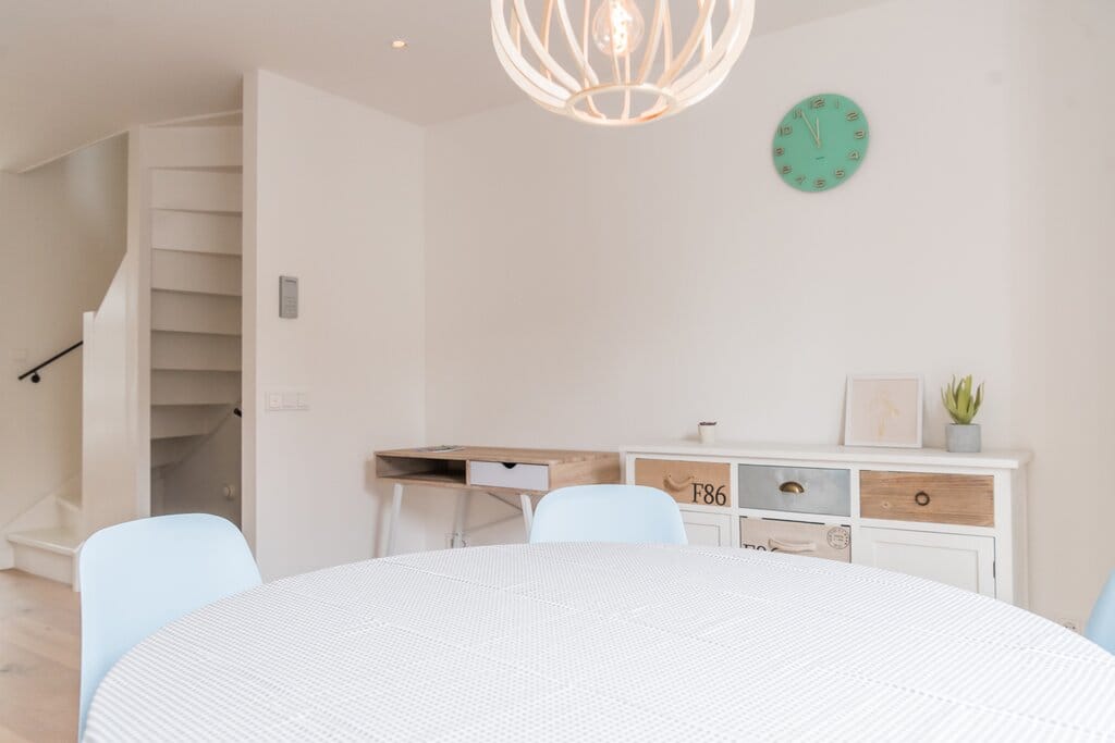 Foto 9 van Vinkenstraat 80-D