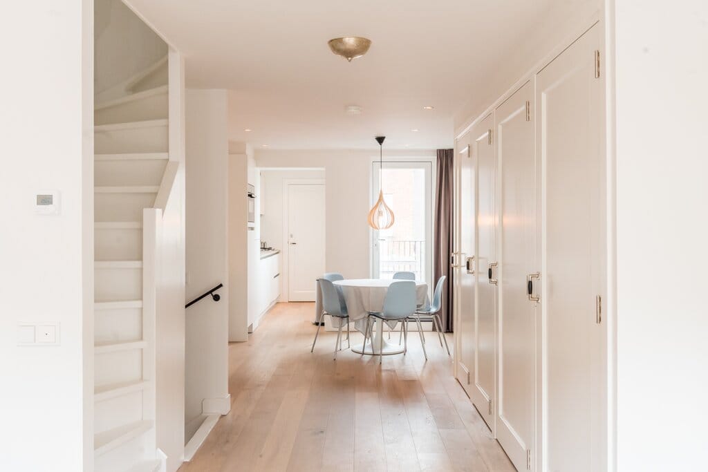 Foto 10 van Vinkenstraat 80-D