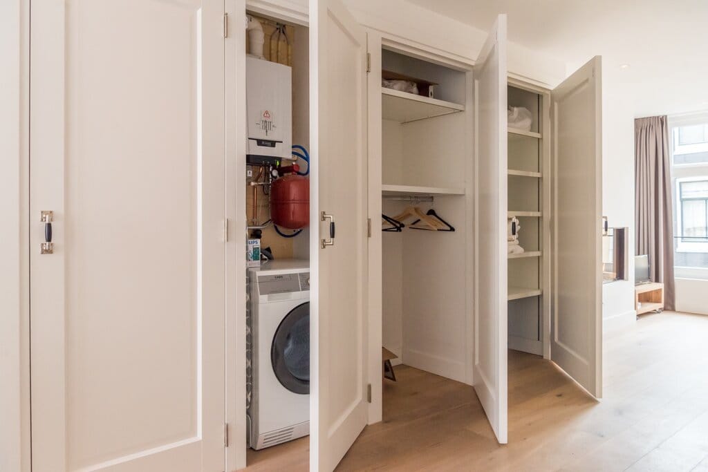 Foto 11 van Vinkenstraat 80-D