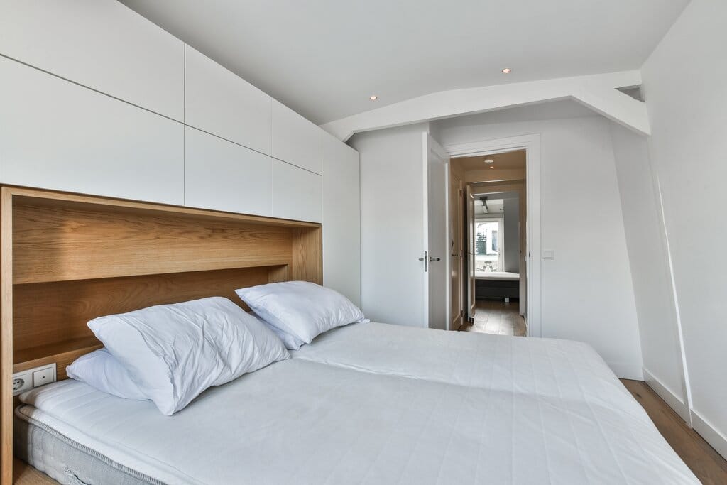 Foto 12 van Vinkenstraat 80-D