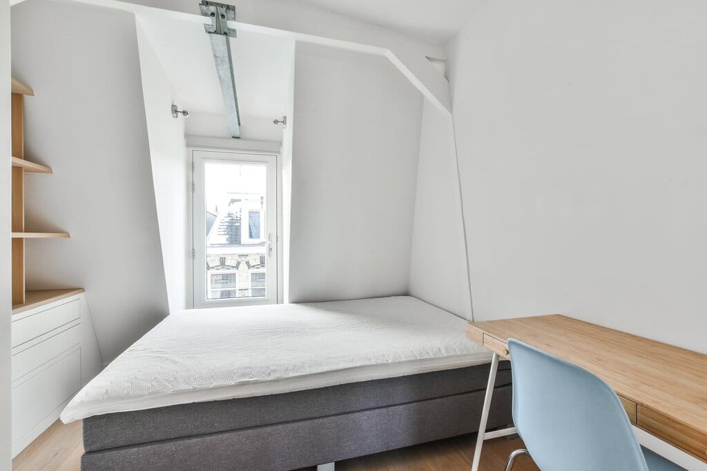 Foto 14 van Vinkenstraat 80-D