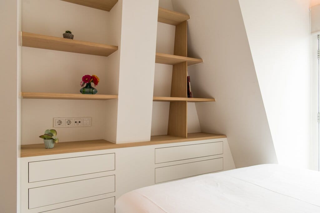 Foto 15 van Vinkenstraat 80-D