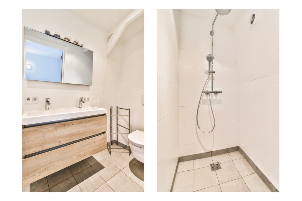 Foto 18 van Vinkenstraat 80-D