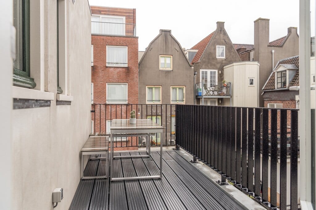 Foto 19 van Vinkenstraat 80-D