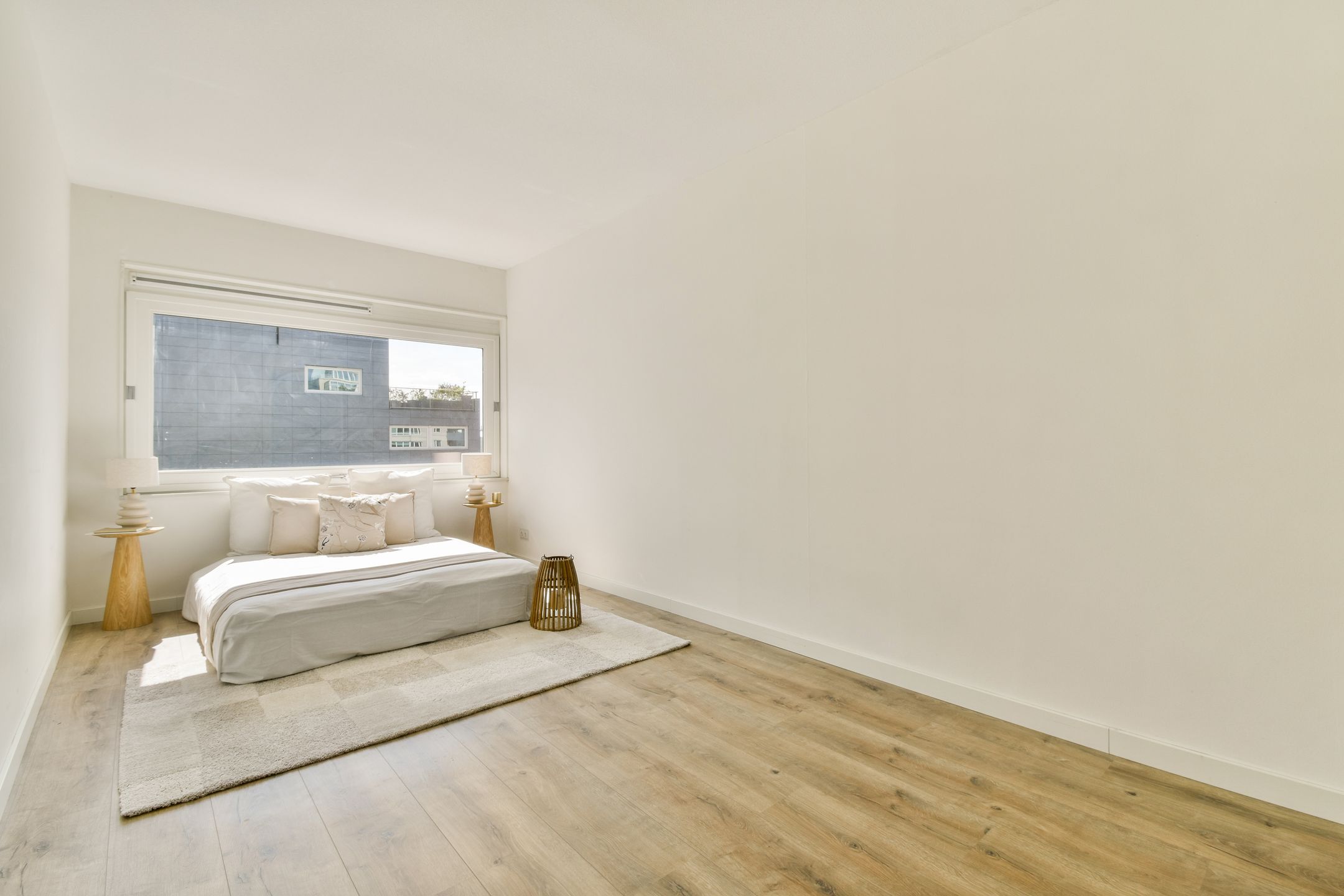 Photo 15 of Hammarbystraat 20