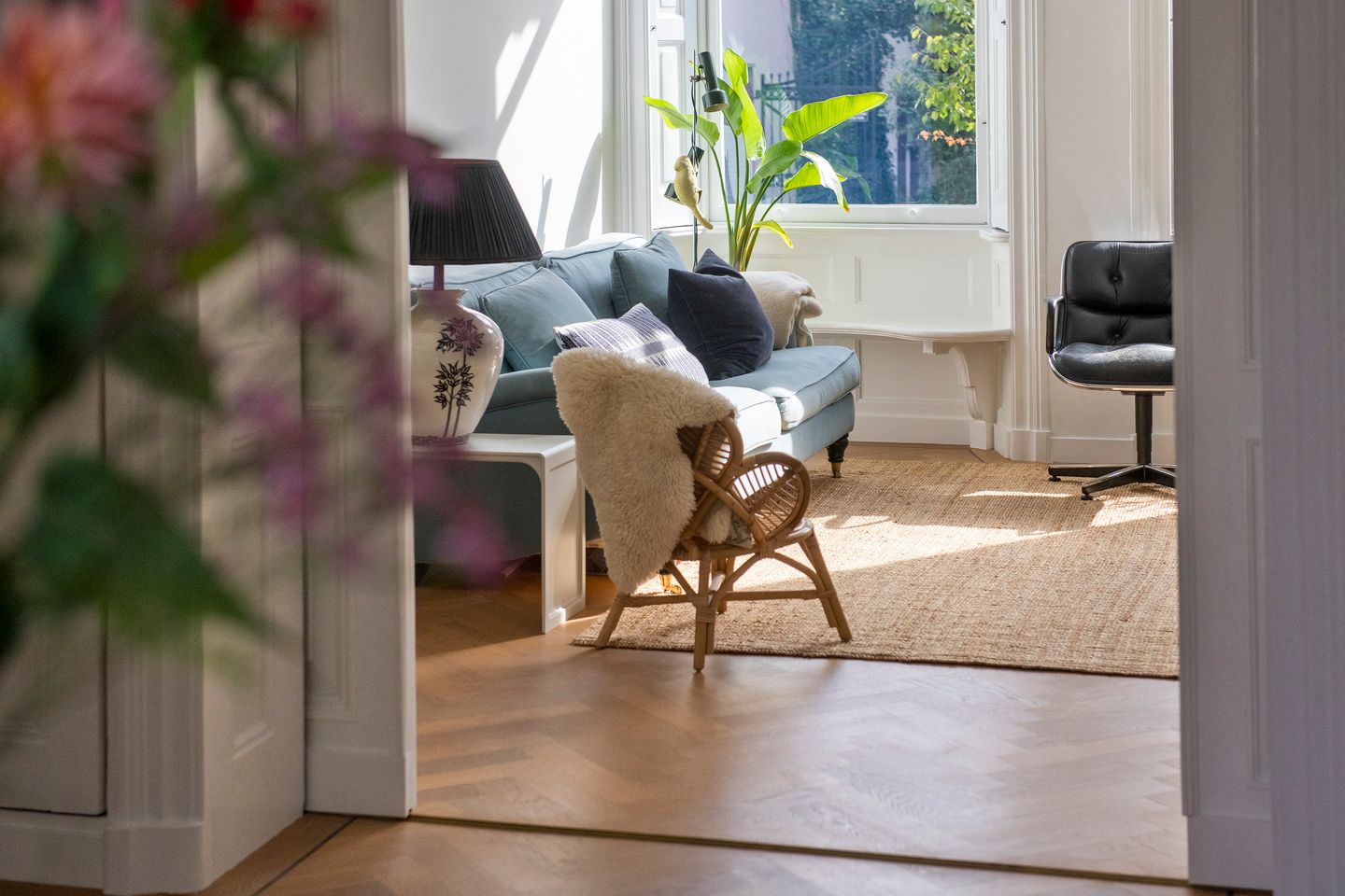 Foto 14 van Parkstraat 83