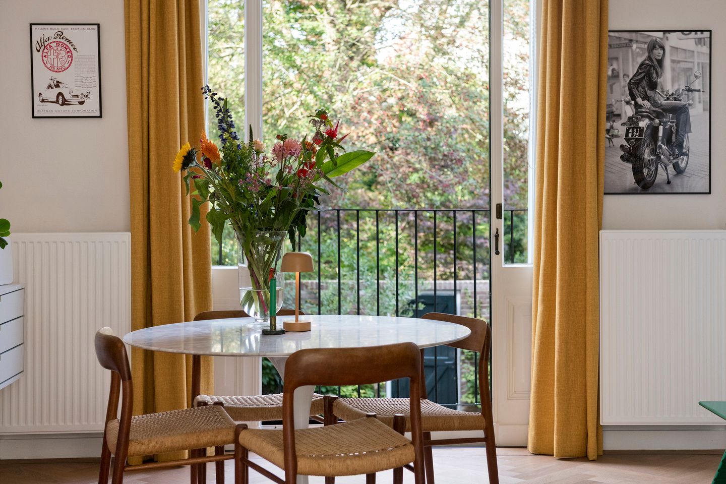 Foto 29 van Parkstraat 83