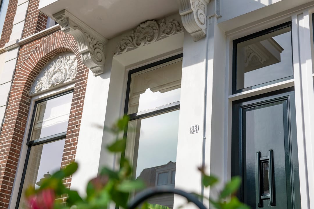 Foto 11 van Parkstraat 83