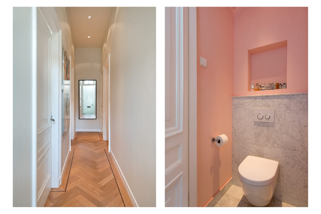 Foto 13 van Parkstraat 83