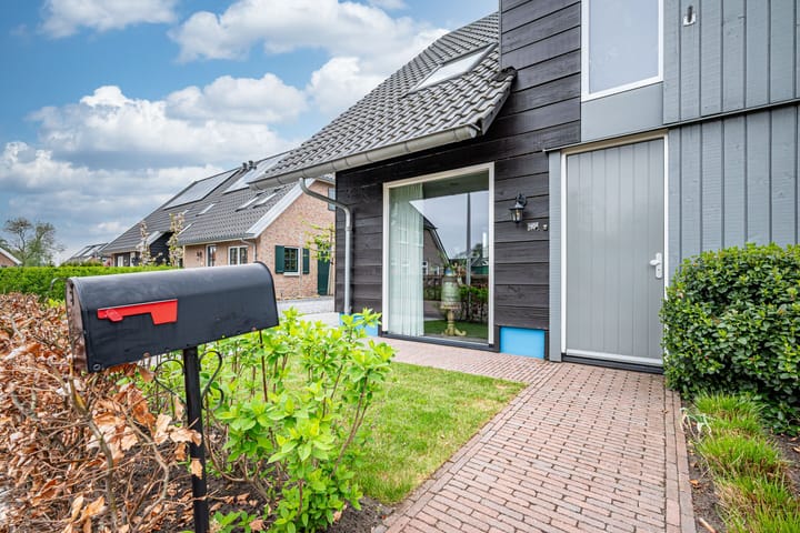 Photo 2 of Gemeenteweg 299-G