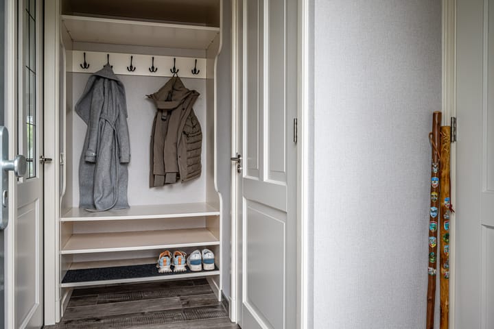 Photo 3 of Gemeenteweg 299-G