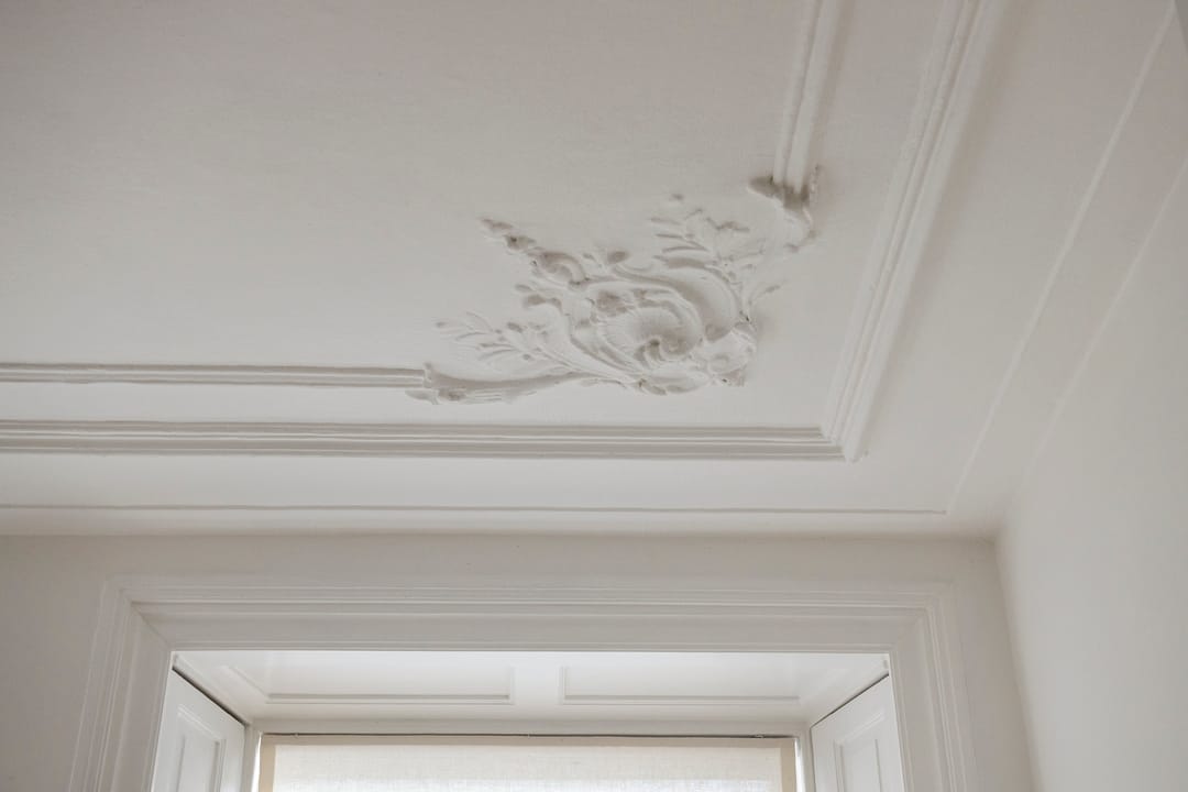 Foto 17 van Parkstraat 83