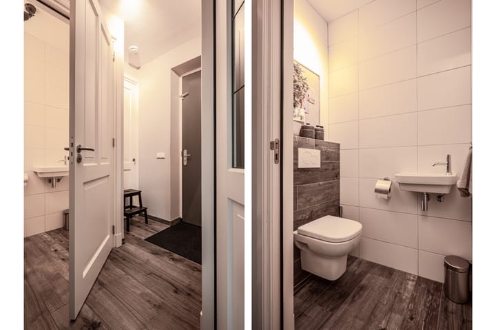 Photo 4 of Gemeenteweg 299-G