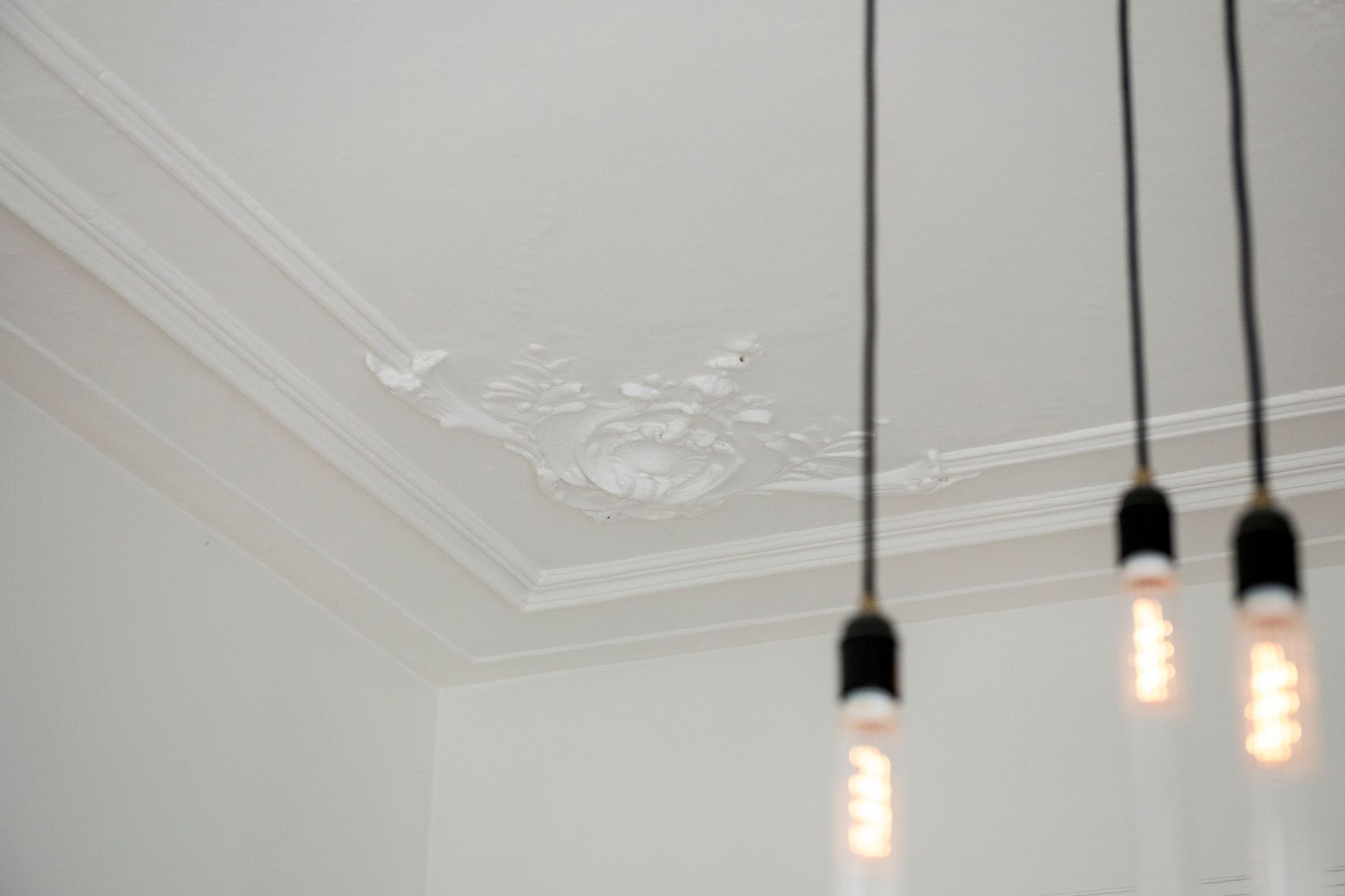 Foto 18 van Parkstraat 83