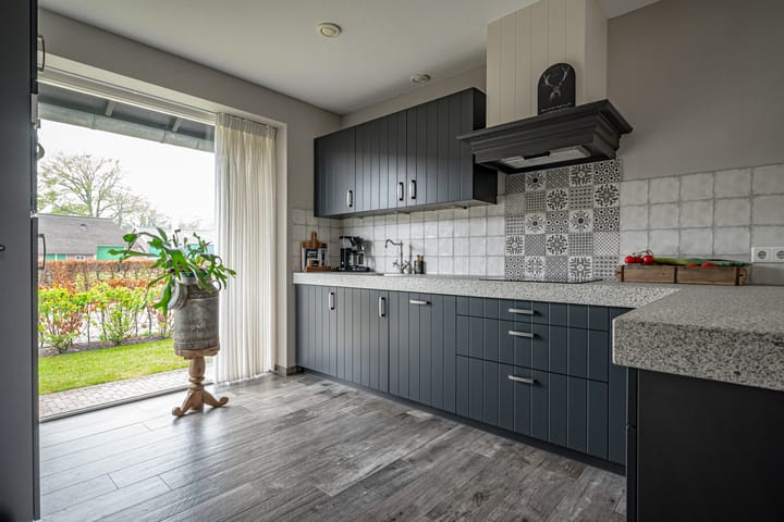 Photo 6 of Gemeenteweg 299-G