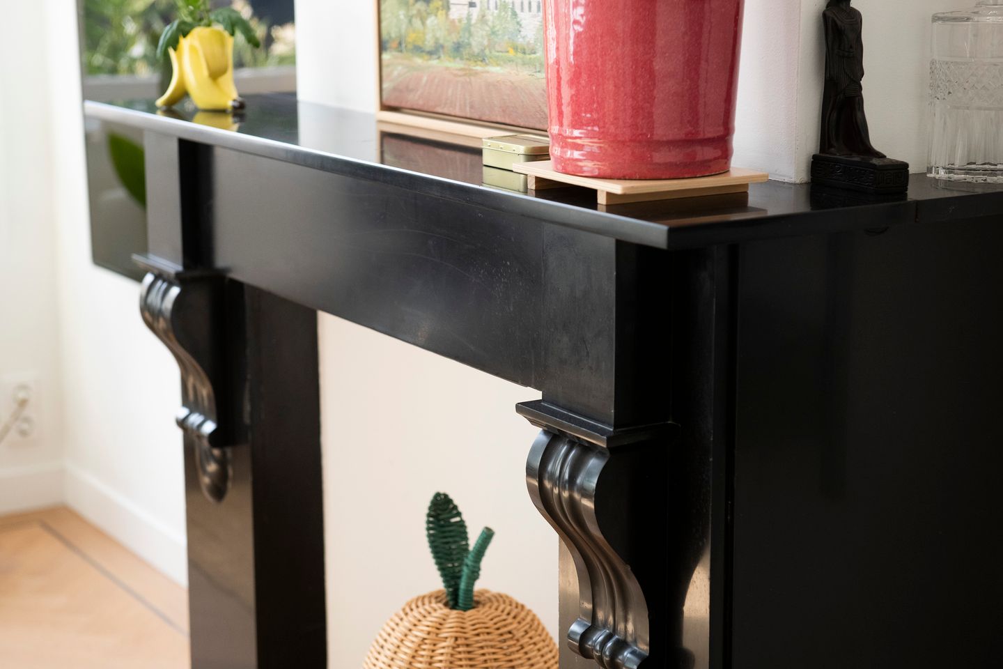 Foto 20 van Parkstraat 83