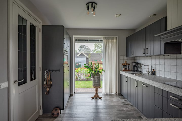 Photo 7 of Gemeenteweg 299-G