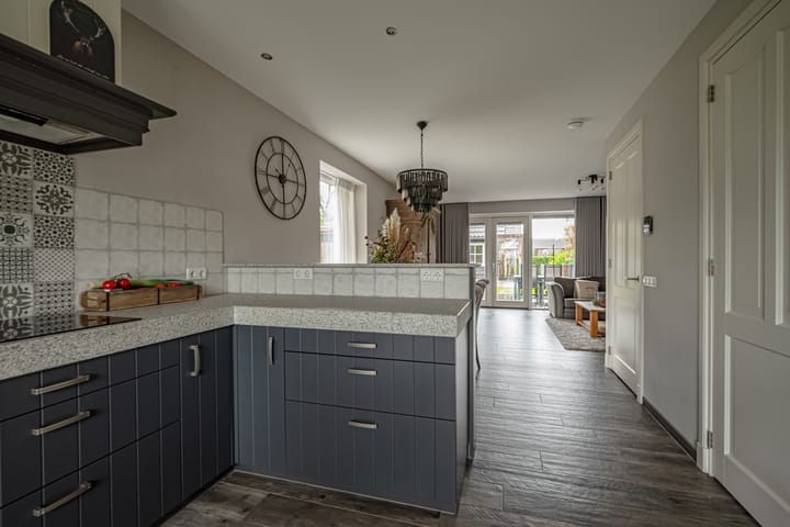 Photo 8 of Gemeenteweg 299-G