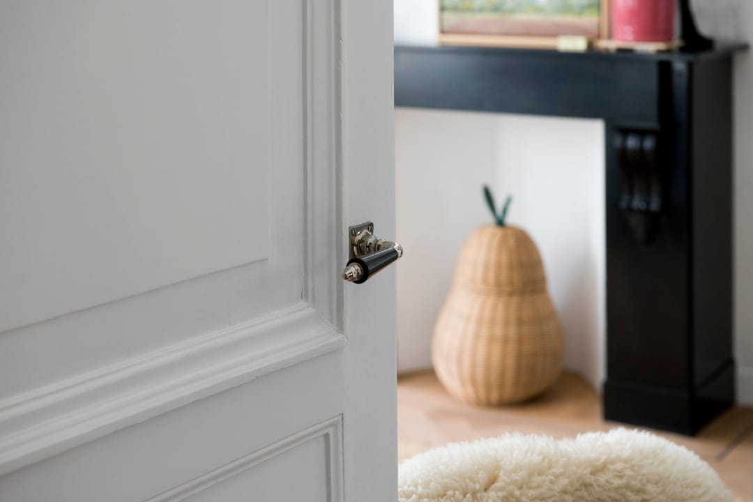 Foto 22 van Parkstraat 83