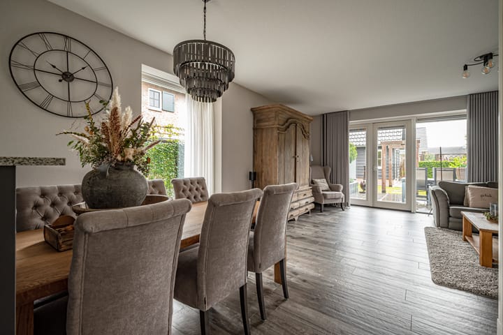 Photo 9 of Gemeenteweg 299-G