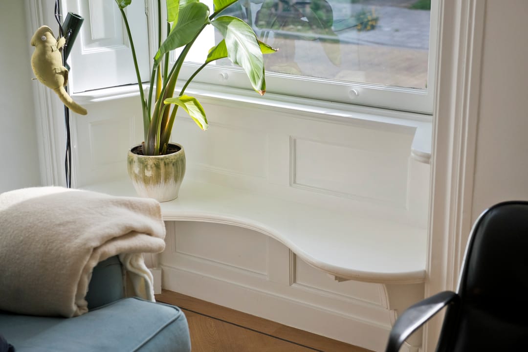 Foto 23 van Parkstraat 83