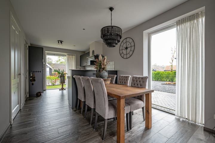 Photo 10 of Gemeenteweg 299-G