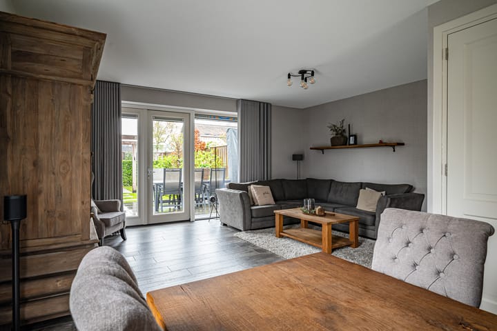 Photo 11 of Gemeenteweg 299-G