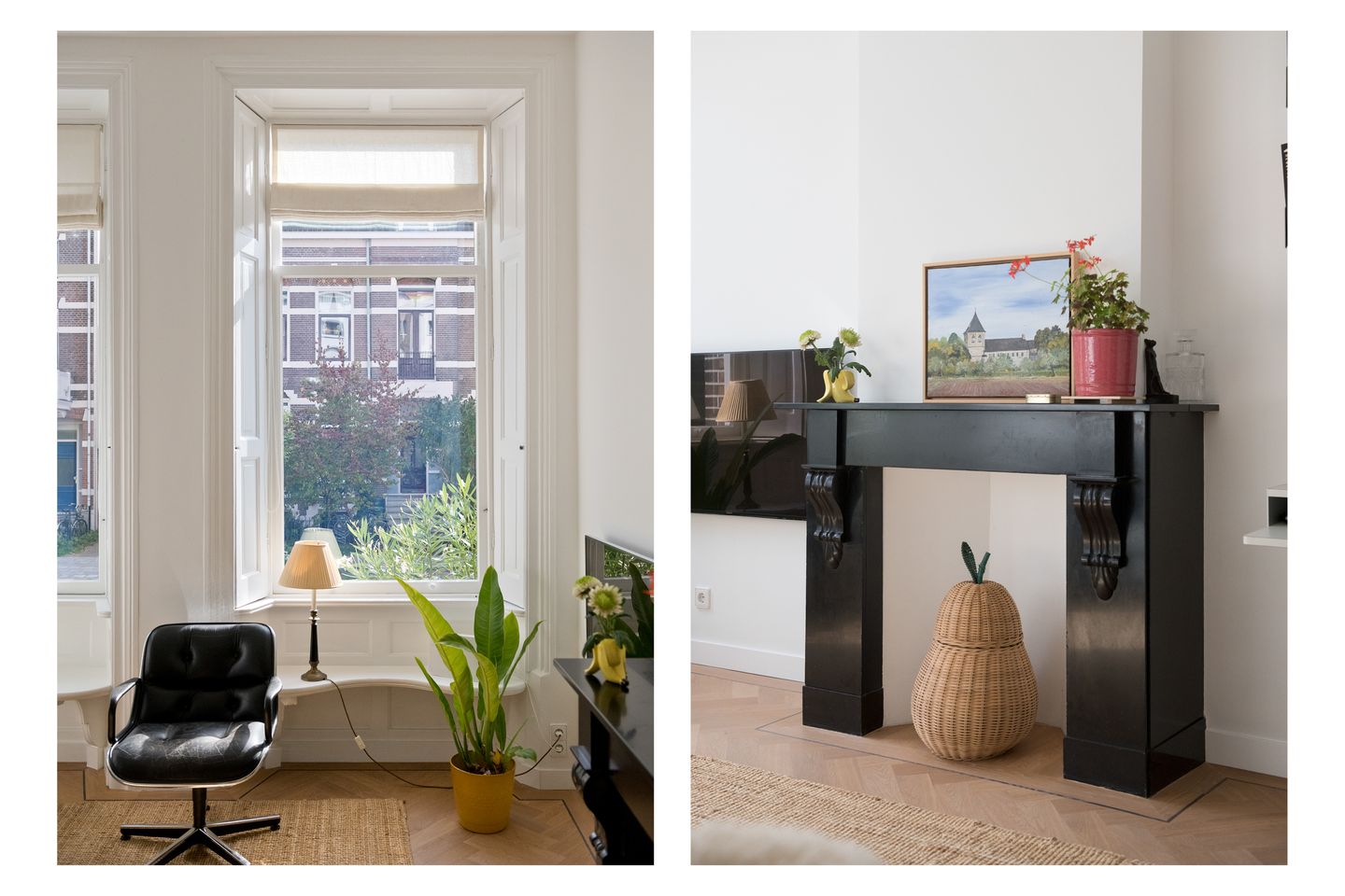 Foto 25 van Parkstraat 83