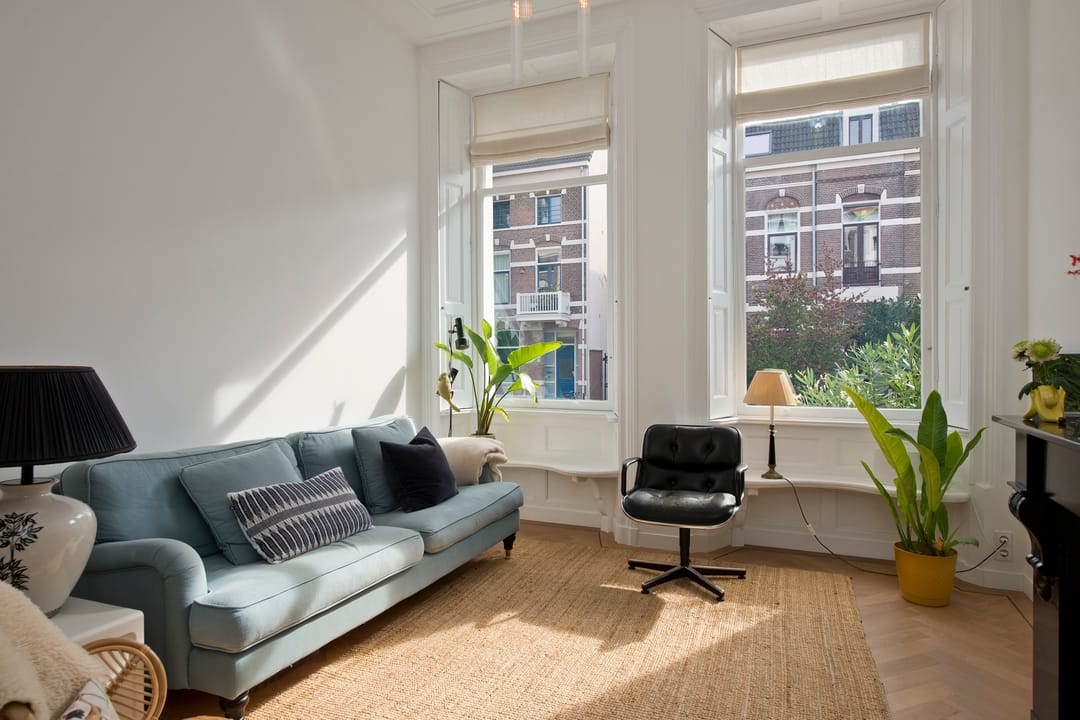 Foto 16 van Parkstraat 83