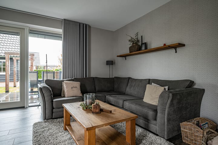 Photo 12 of Gemeenteweg 299-G