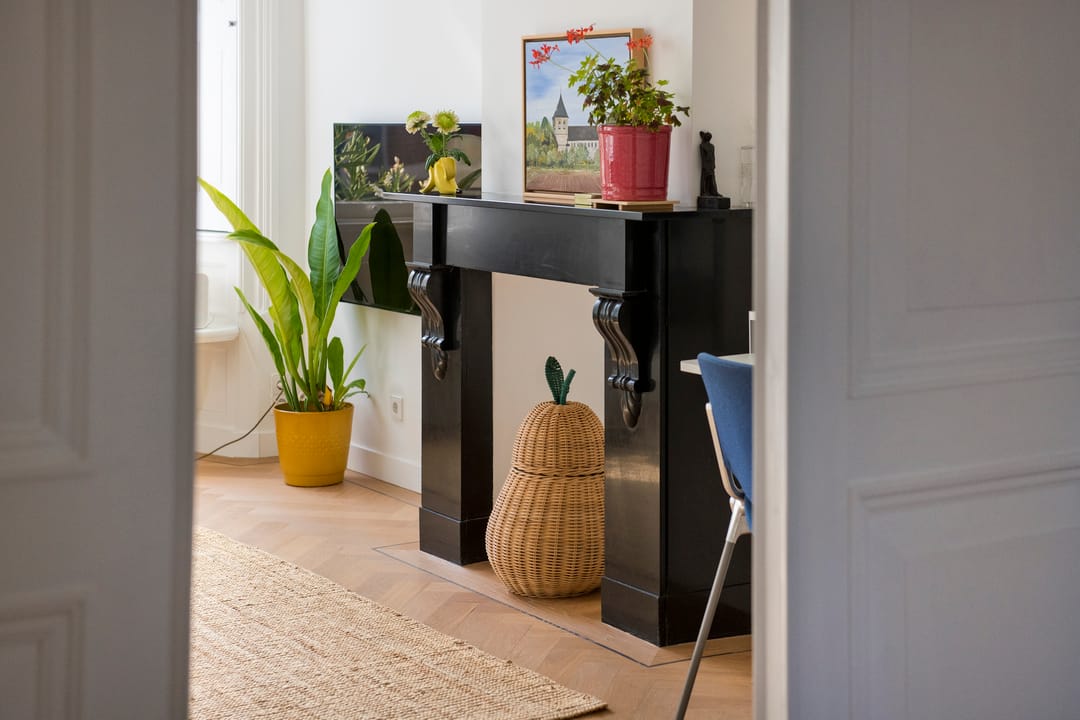 Foto 26 van Parkstraat 83