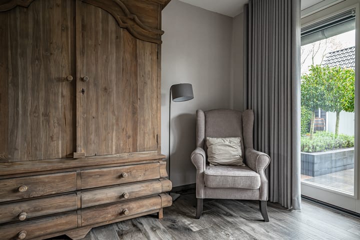 Photo 13 of Gemeenteweg 299-G