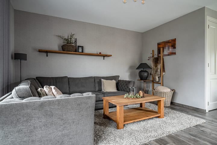 Photo 14 of Gemeenteweg 299-G