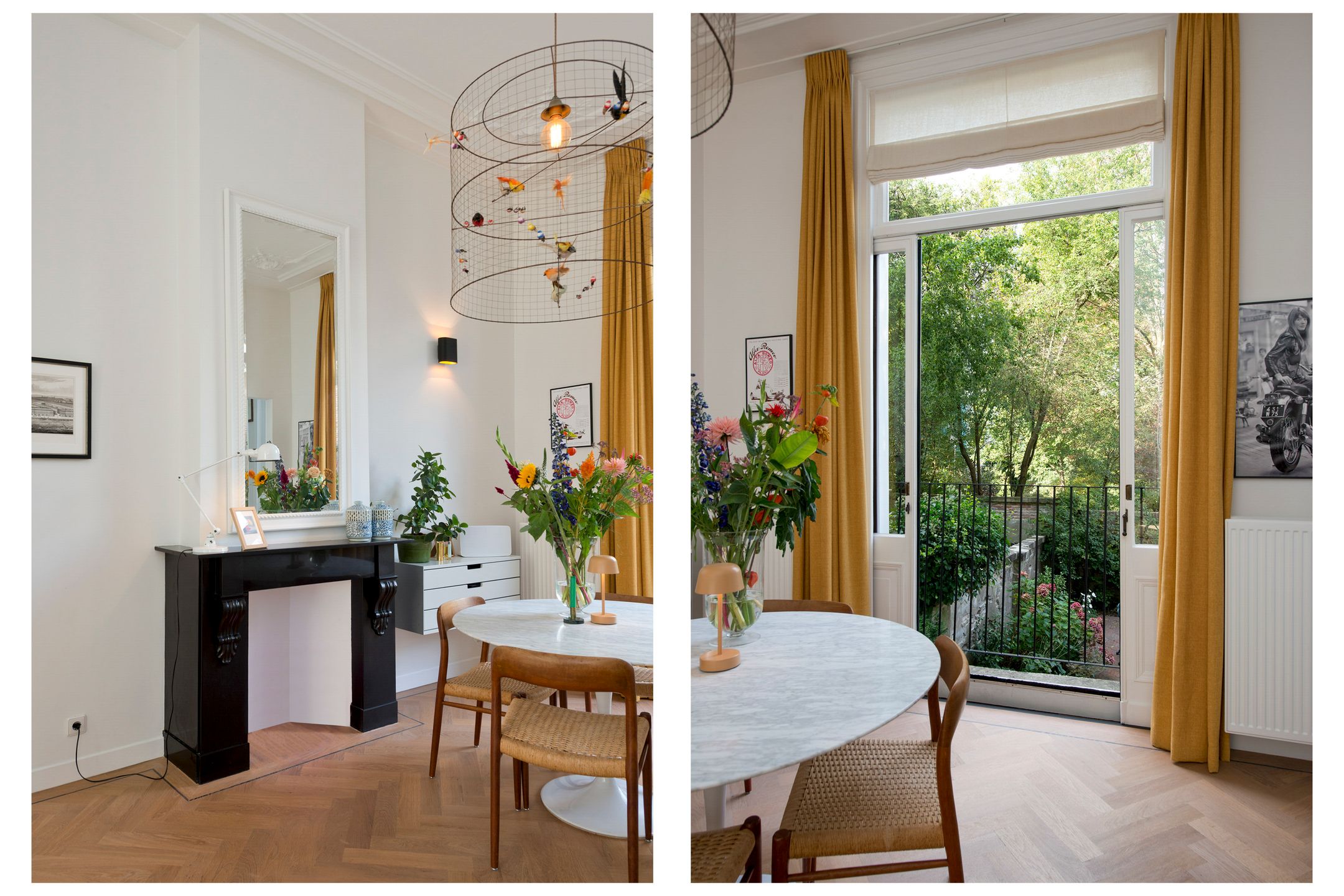 Foto 27 van Parkstraat 83