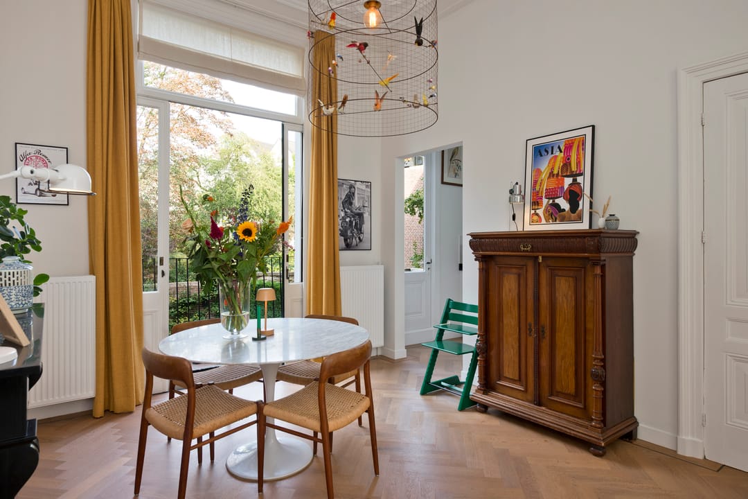 Foto 28 van Parkstraat 83