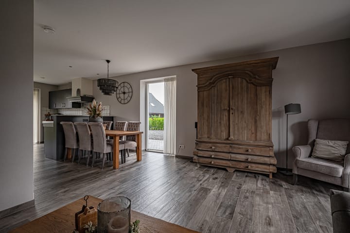 Photo 16 of Gemeenteweg 299-G