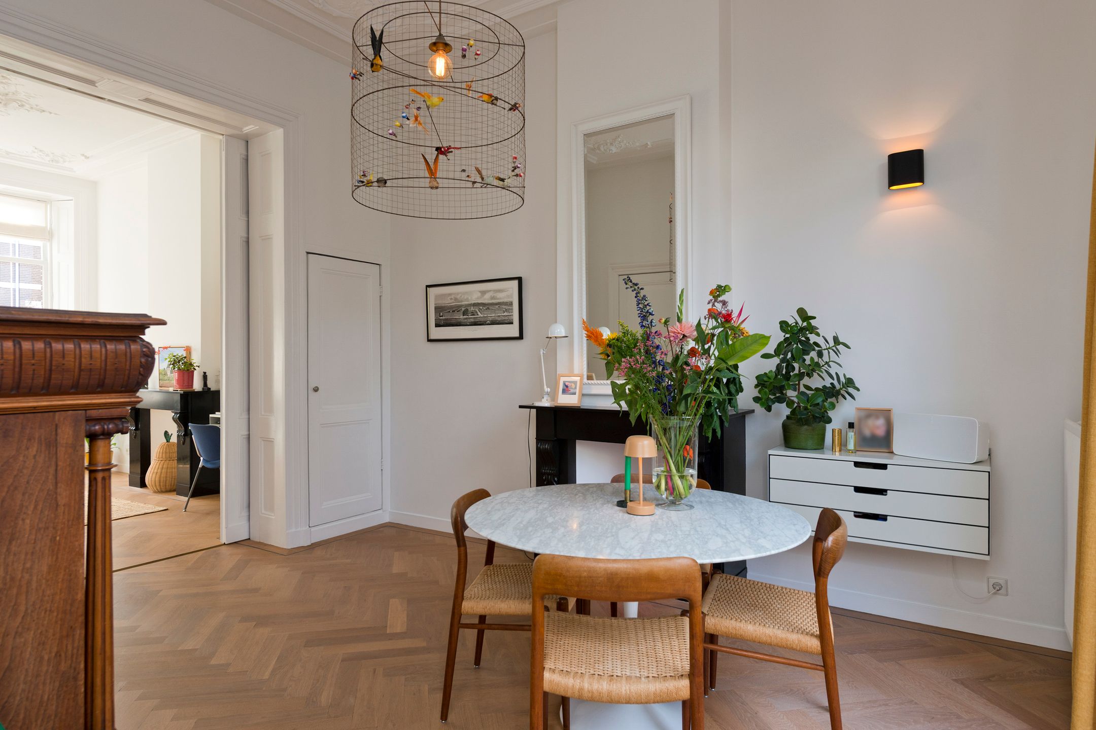 Foto 30 van Parkstraat 83