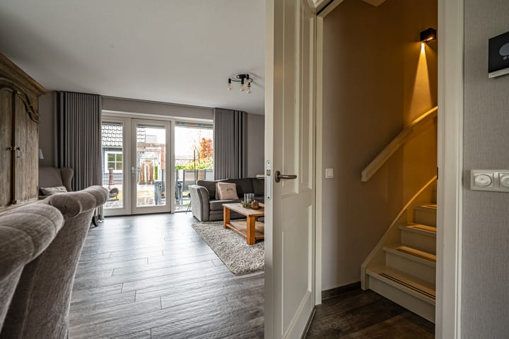 Photo 17 of Gemeenteweg 299-G