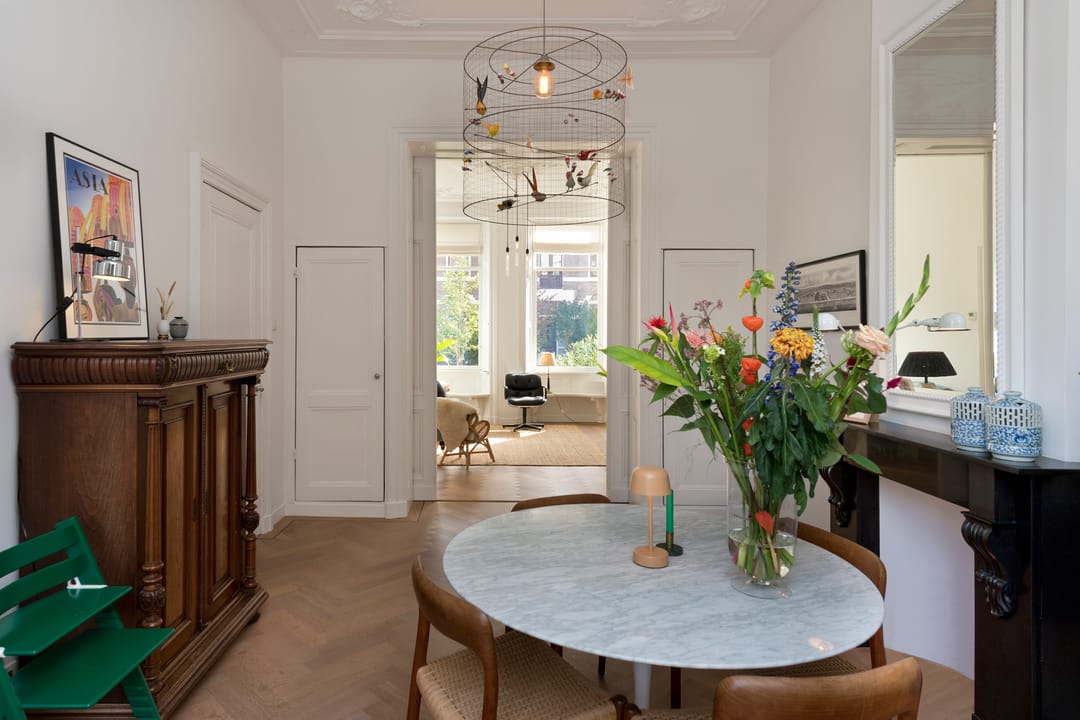 Foto 31 van Parkstraat 83