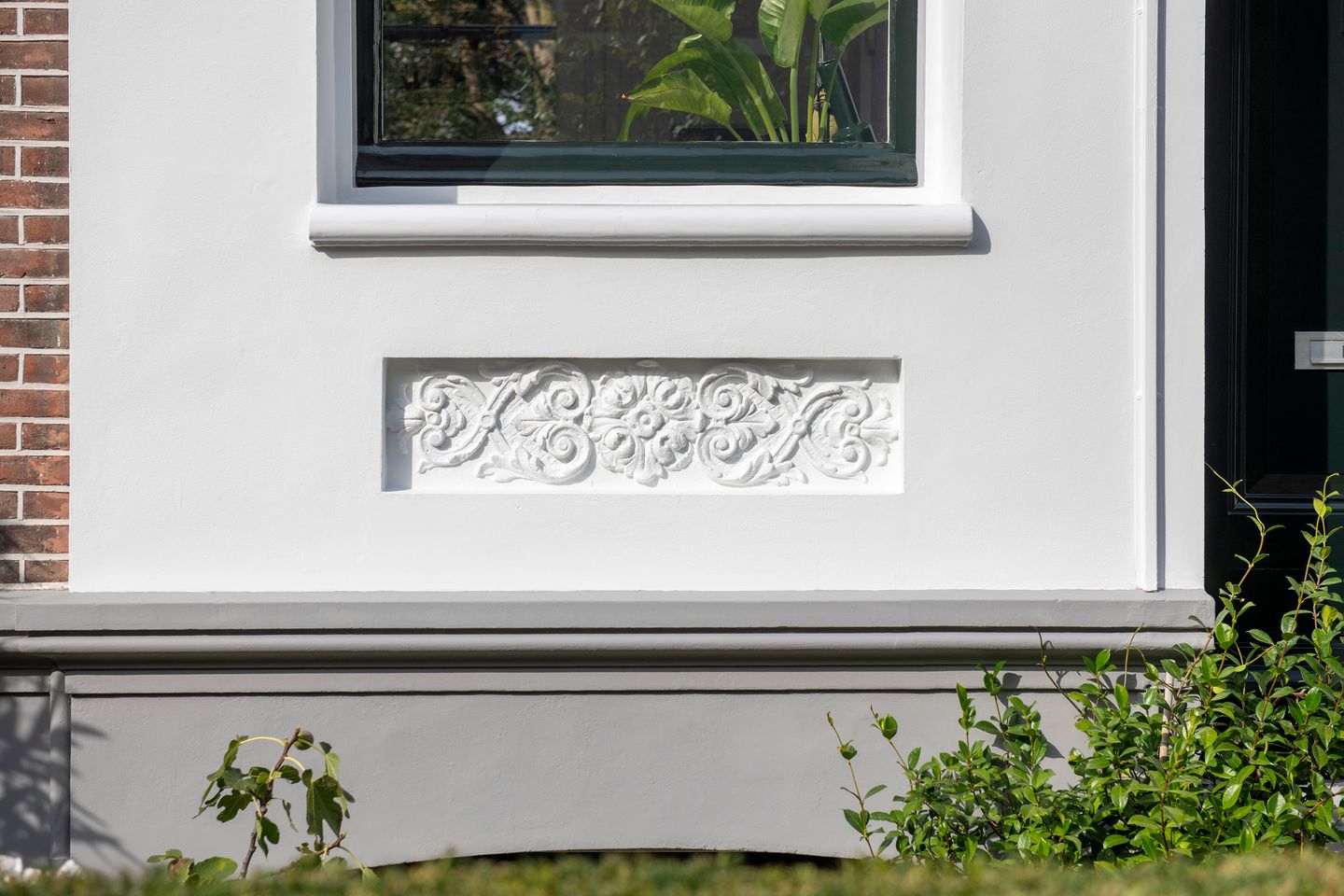 Foto 10 van Parkstraat 83