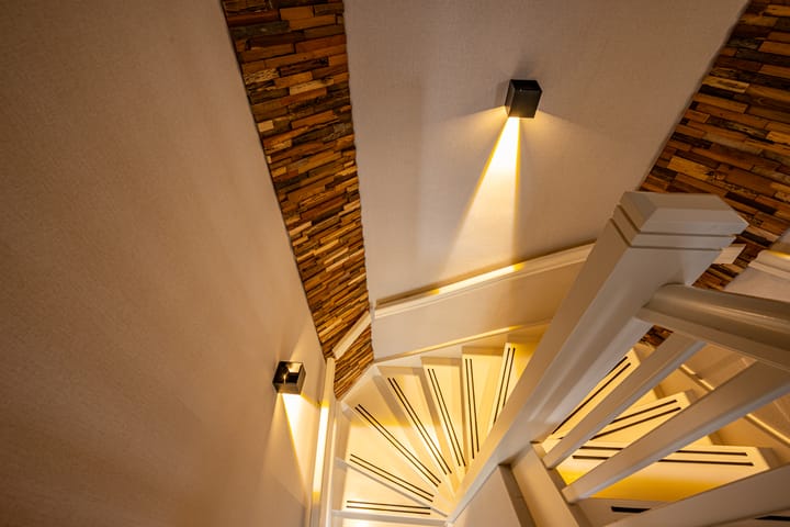 Photo 18 of Gemeenteweg 299-G