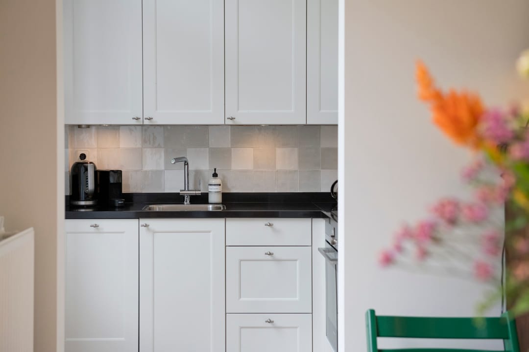 Foto 32 van Parkstraat 83