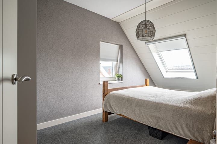 Photo 19 of Gemeenteweg 299-G